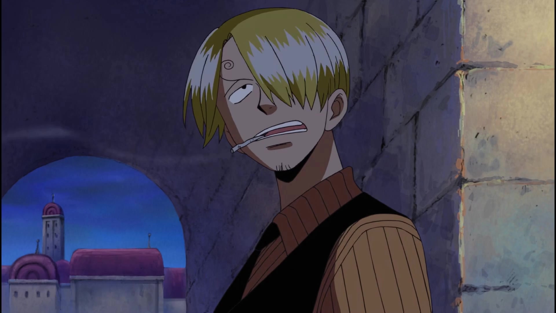 sanji_water7_6-10x-RIFE-RIFE4.6-239.76fps.mp4